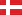 Danish Page Flag